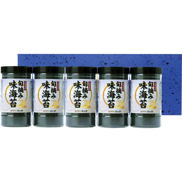 ͭ Ŧ̣ FGJ-25
