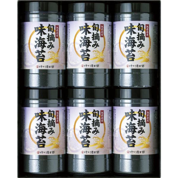 ͭ Ŧ̣ FGJ-30