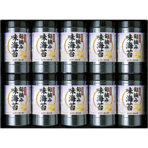 ͭ Ŧ̣ FGJ-50
