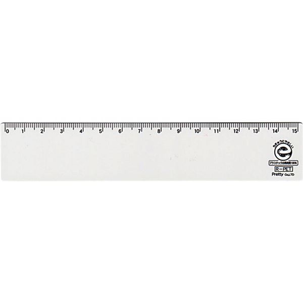 ľ구15cm ECN-15