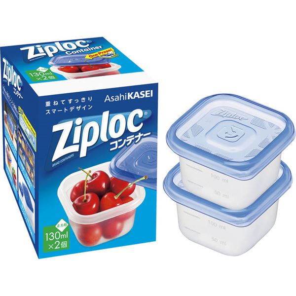 󥸥ȥ㤨ְ åץå ƥʡ130mL 2פβǤʤ177ߤˤʤޤ