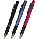 【単品・指定不可】 3C+シャープペンC 3C+1C