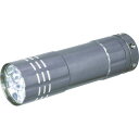 パワフル9LEDライトセット L2806