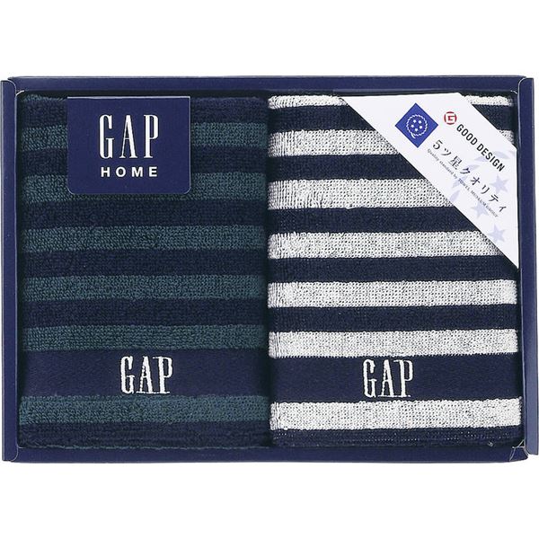 GAP HOME Mbv z[ j[{[_[Mtg ^IZbg 54-3049150