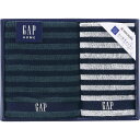 GAP HOME Mbv z[ j[{[_[Mtg ^IZbg 54-3049200