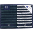 GAP HOME Mbv z[ j[{[_[Mtg ^IZbg 54-3049250