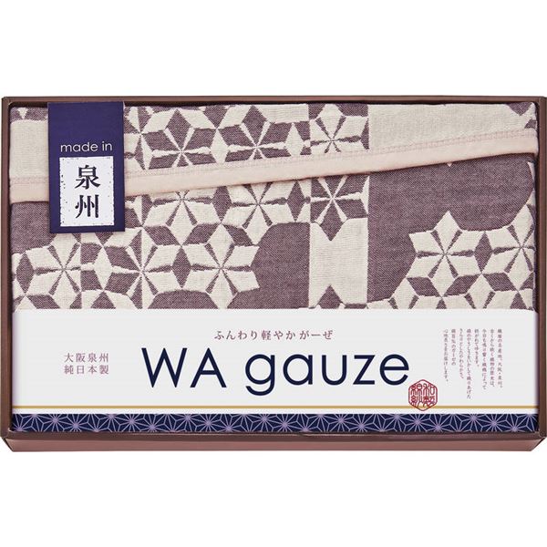 ¥ 餫ŤͿ4š˥ GK17101