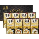 福山製麺所「旨麺」 UMS-EO