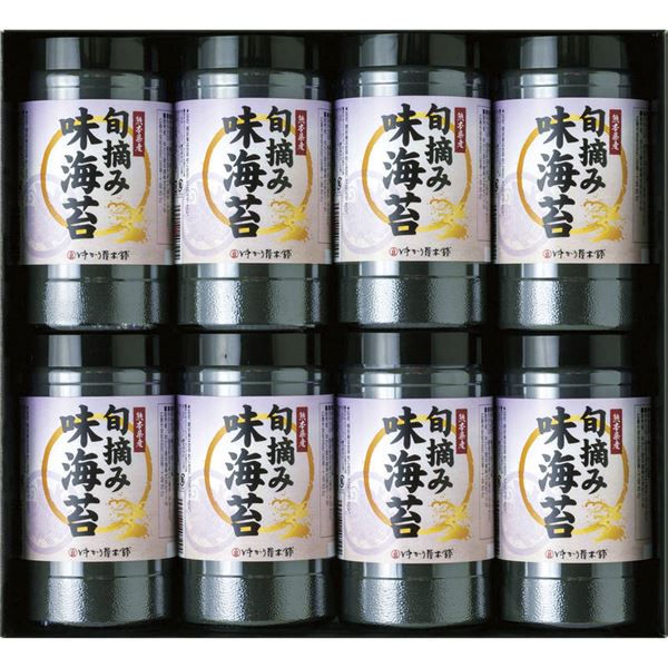 ͭ Ŧ̣ FGJ-40
