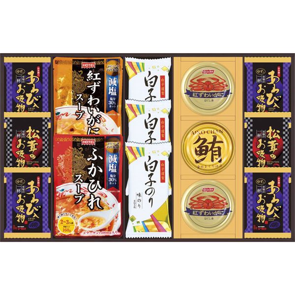 ե꡼ɥ饤ȤդҤ쥹 FS-80W