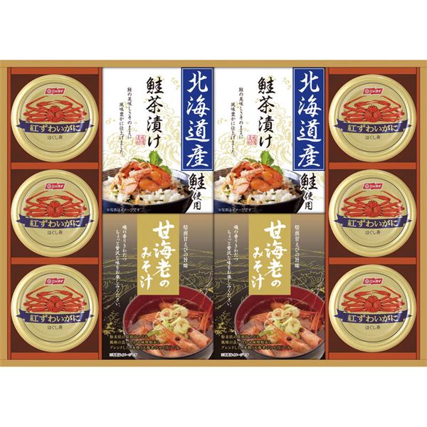ι͹礻 CMB-100W