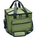 レジャークーラーバッグ 25L H6050(4)