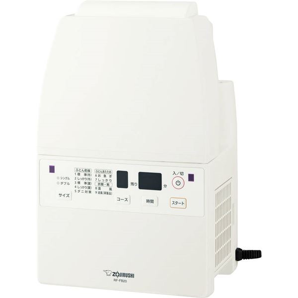 ݰ դȤ絡 RF-FB20-WA