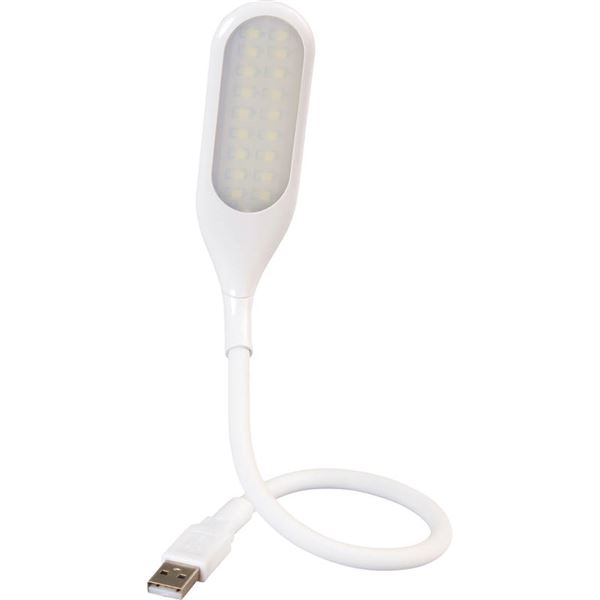 USBǥ饤 SC-2203