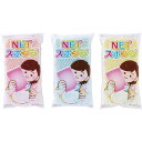 【単品・指定不可】 ネットスポンジ1個入 NS-300
