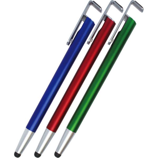 ñʡԲġ 4in1åڥ P3073