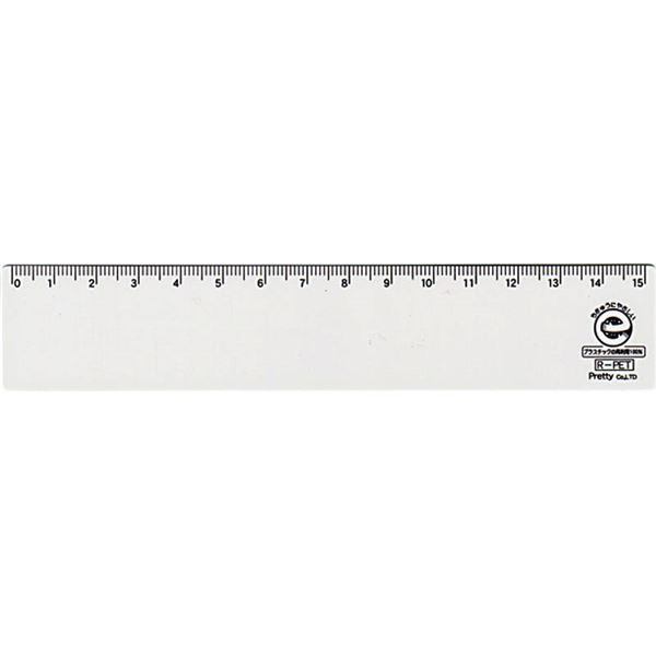 ľ구15cm ECN-15
