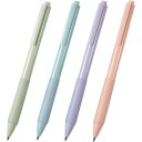 【単品・指定不可】 ノック式半永久鉛筆 P3502