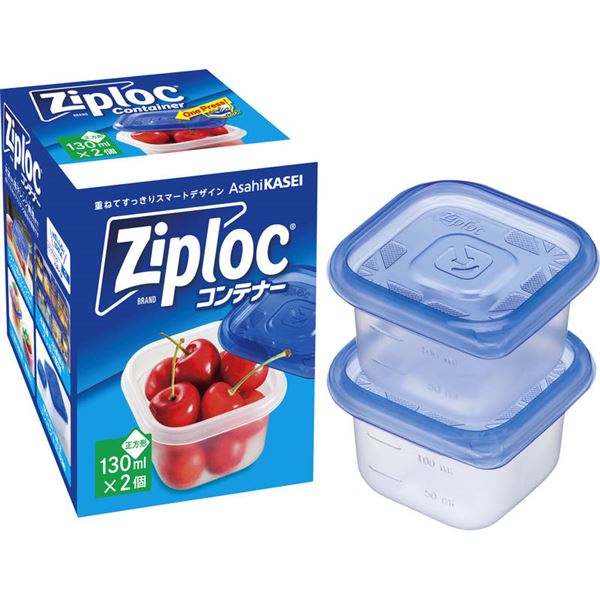 󥸥ȥ㤨ְ åץå ƥʡ130mL 2פβǤʤ177ߤˤʤޤ