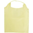 ベーシックエコバッグ E3403 ベージュ