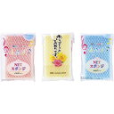 【単品・指定不可】 ありがとうの気持ちです ネットスポンジメロディー1個 HNS-300