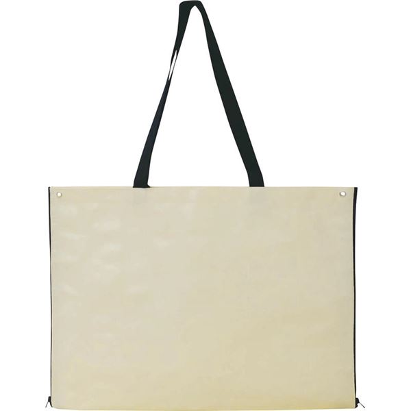 レジャーシートバッグ 90365070