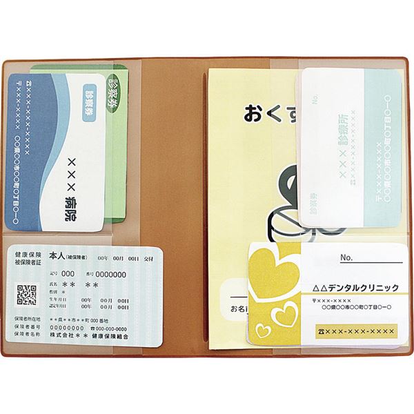 ǯĢС Z3303