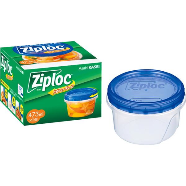 󥸥ȥ㤨ְ åץå 塼å 473mL 1פβǤʤ210ߤˤʤޤ