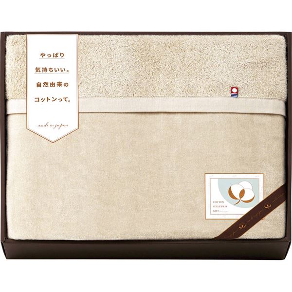 դ勵ۡʶդ CPM18201-BE ١
