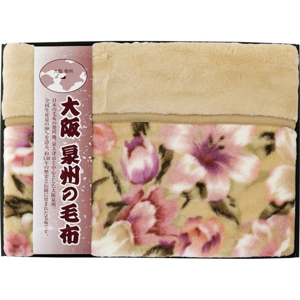  դ˥塼ޥ䡼ۡӱʬ SNA-128