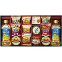 食卓バラエティギフト NA-HJ
