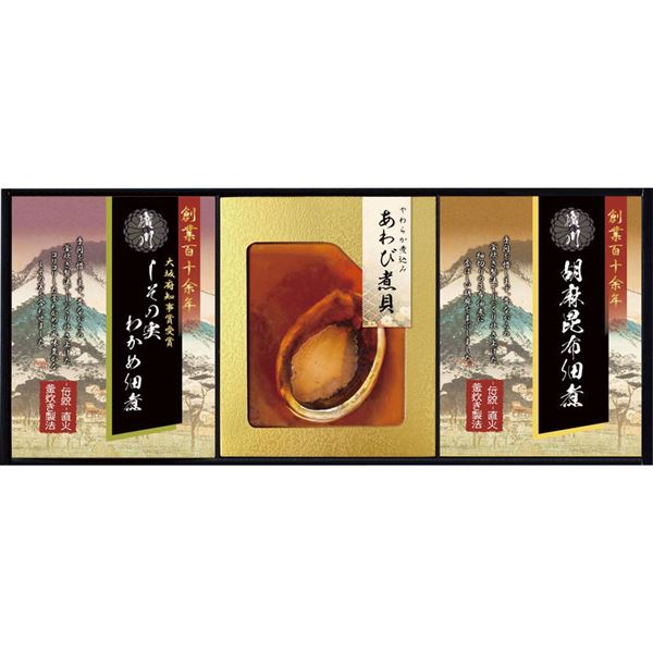  餫Ź Ӽѵ͹礻 YAF-EJR