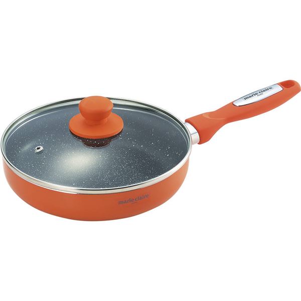 ޥꡦ졼 顼 ߥե饤ѥ20cm MC-072R