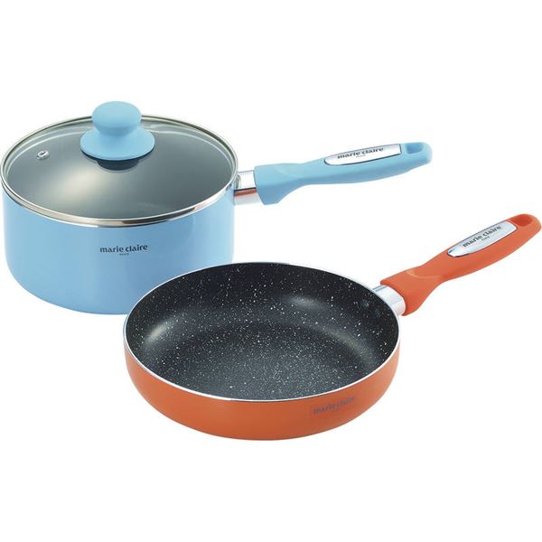 ޥꡦ졼 顼 Ҽ18cmե饤ѥ20cm MC-076R
