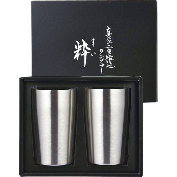  Wƥ󥿥֥顼320mL˥ڥå SU-106