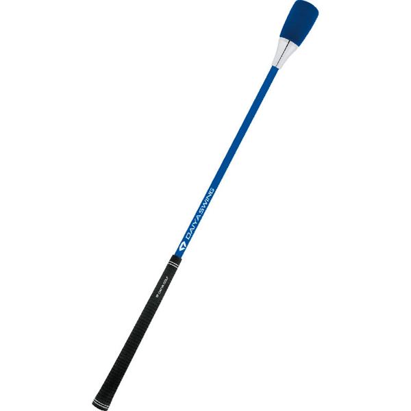 ダイヤゴルフ スイングSS TR-5007