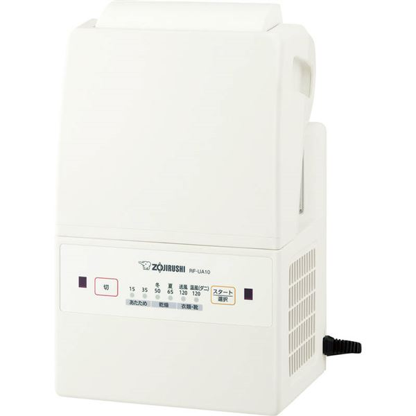 ݰ դȤ絡 RF-UA10-WA ۥ磻