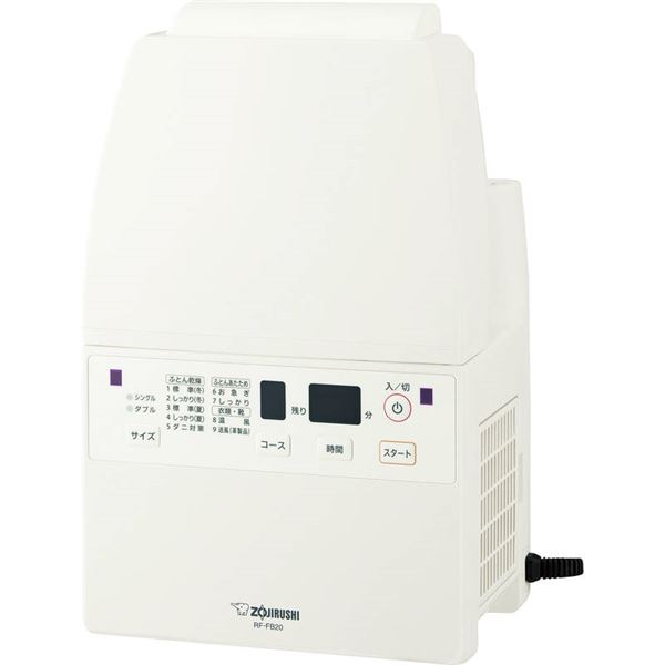 ݰ դȤ絡 RF-FB20-WA