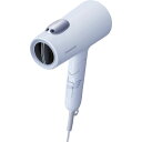 パナソニック ヘアードライヤー イオニティ EH-NE7M-A アイスブルー