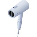 パナソニック ヘアドライヤー イオニティ EH-NE5M-A アイスブルー