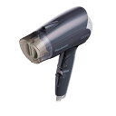 パナソニック ヘアードライヤー イオニティ EH-NE2J-H グレー