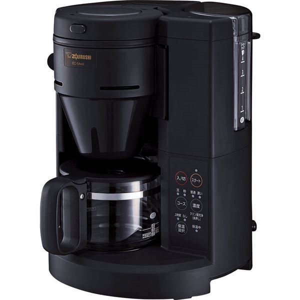 ݰ ưҡ᡼ EC-SA40-BA