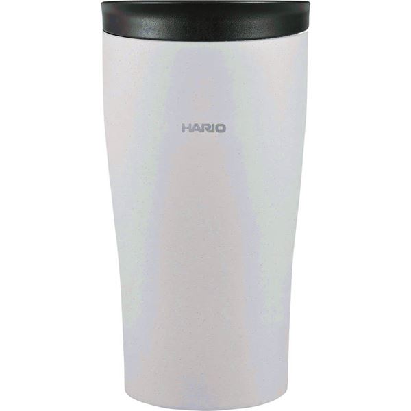 ϥꥪ եդݲ֥顼300mL STF-300-GR 졼