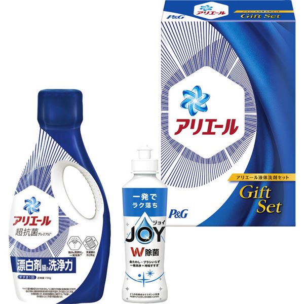 PG ꥨޥå PGCG-10D