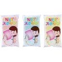 ありがとうの気持ちです ネットスポンジ1個入 NS-300
