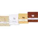 【単品・指定不可】 かわいい国産大判タオルハンカチ1P(アニマルズ) TQS0502401