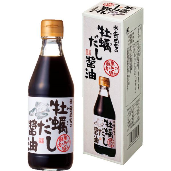 Ȥβڤ Ȣ 300mL