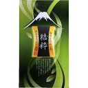 静岡銘茶 結粋 UTH-C