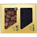 昆布・椎茸詰合せ KY-50N