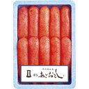 博多まるきた水産 博多あごおとし 500g 2597【直送品】